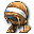 641071404526088218521.png