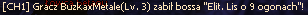641151416676946922706.png