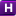 6411714463077241237309.png