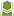 6411814254798641237309.png