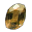 6412114044984991161712.png