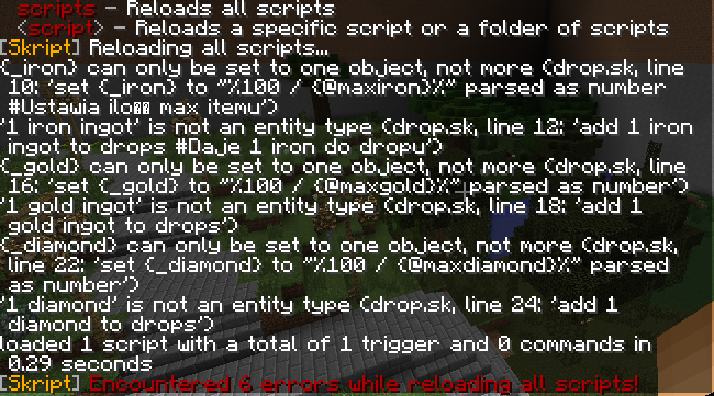 92801060493566422444.png