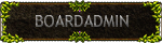 641361413228006525929.png