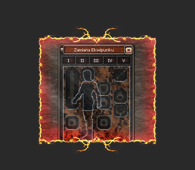 6414314905300001222463.png