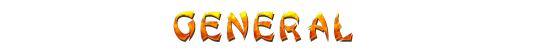 6415414220086871221478.png