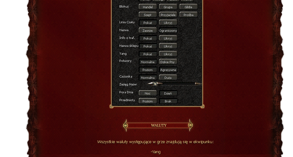 6416114929565001354210.png