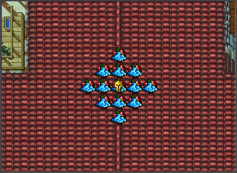 golden%20helmet.png
