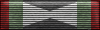 6417314074849861200255.png