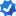 6417714908902641237309.png