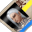 6418914049123521197046.png