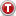 6419014530495991237309.png
