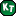 6419014825027721237309.png