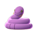641911469210750968565.png