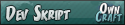 641921403859730760468.png