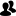 6419314439662721237309.png