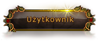 641931465640290592769.png