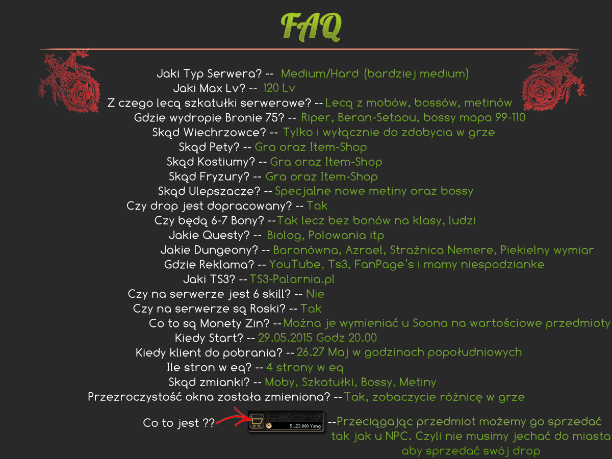 6419614323065181389393.png