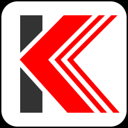6420614115751364638.png
