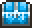 6420714093315531138521.png