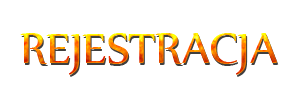 6420914557388041480131.png