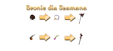 6421214277539871364456.png