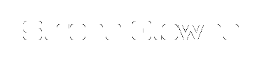 642211403436689322621.png