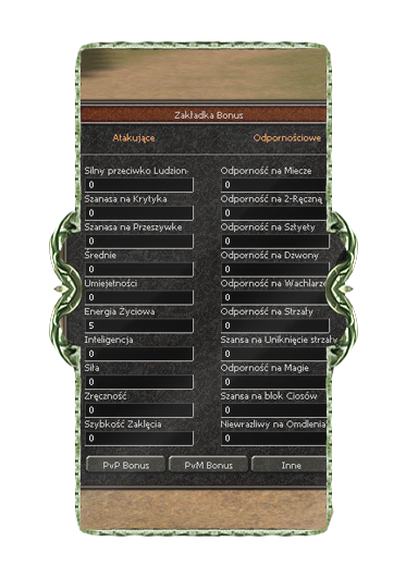 6422314039130201049127.png