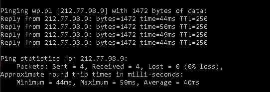 642241451487724232165.jpeg