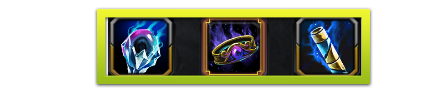 6422614283536291315510.png