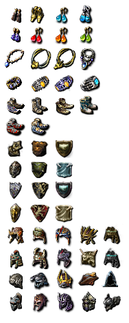 6423314044985111161712.png