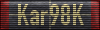 6423714074849881200255.png