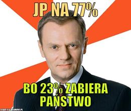 fBHQVcE.jpg