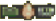 642481408368058975685.png