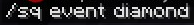 642491413196748675953.png