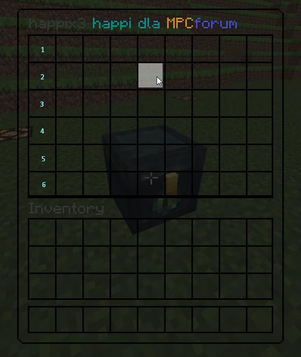 6425814543460011410096.png