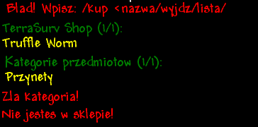 642631414091826607554.png