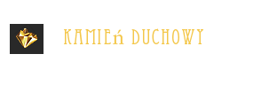 6426414196997881309613.png