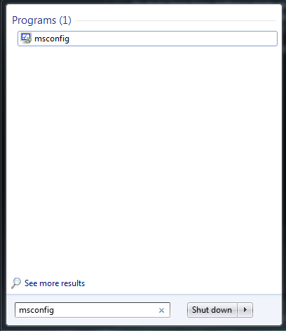 GzGlH0x.png