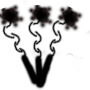 642671404808783850633.png