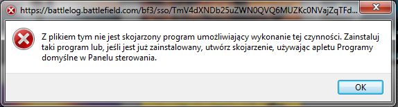 6427414069984221204355.png