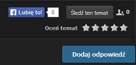 6428414351343281092887.png
