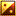 favicon_1.png