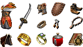 LGIfeXZ.png
