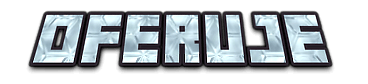 6428714128374161262404.png
