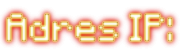 642901420143431480490.png