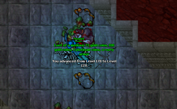 642901452462113605120.png