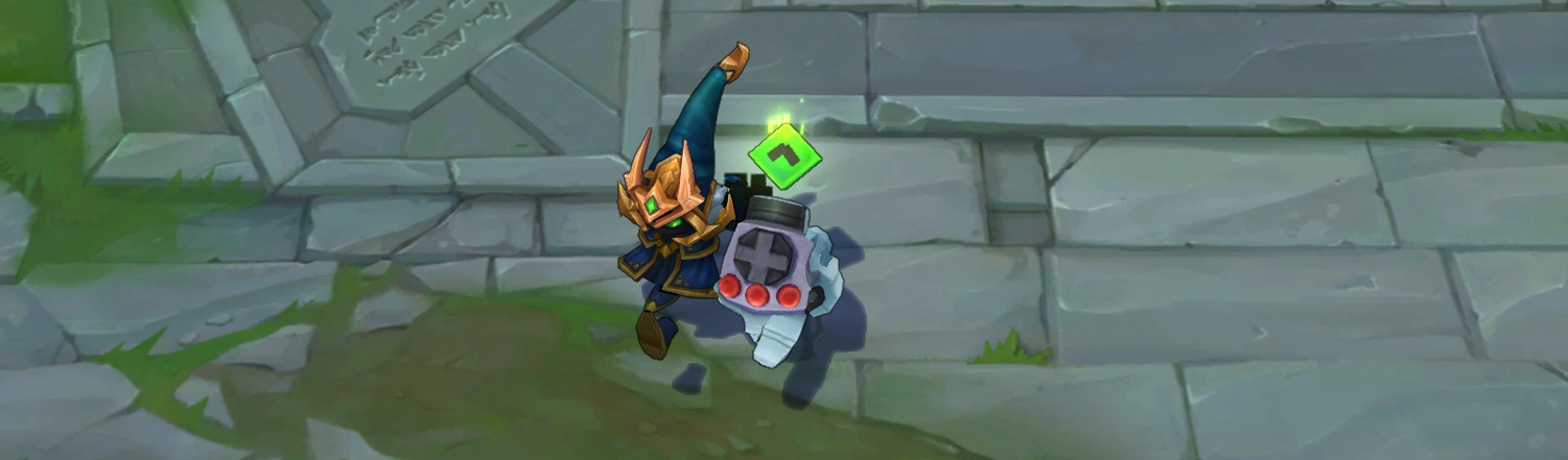 dance.jpg