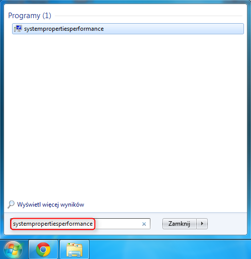 643001404675369518084.png