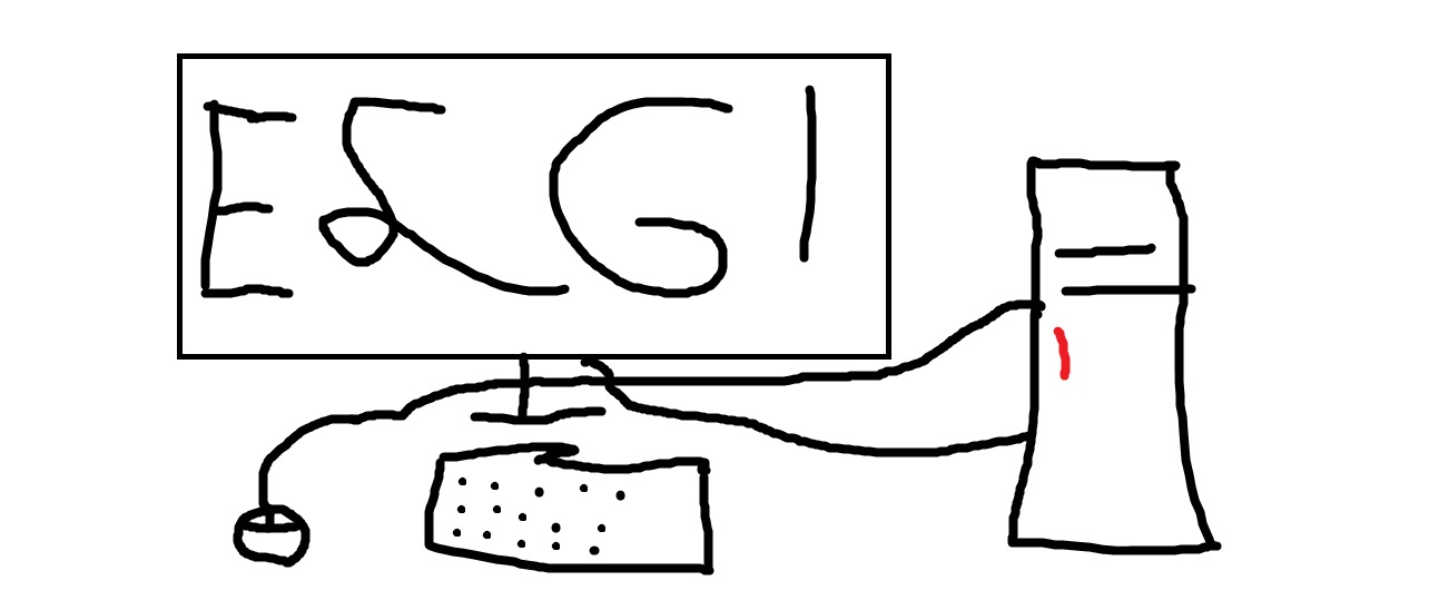 6430014126060601098085.jpeg