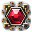 6430114375642291403620.png